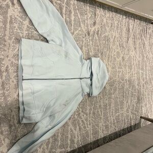 lululemon scuba